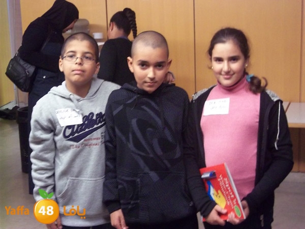 ta3leemqemam (14).JPG